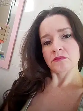 Snapshot of _anita_rojas chatting on October 17, 2025, 2:19 pm anita rojas online show from October 17, 2025, 2:19 pm