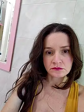 Snapshot of _anita_rojas chatting on October 19, 2025, 1:23 pm anita rojas online show from October 19, 2025, 1:23 pm