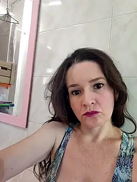 Snapshot of _anita_rojas chatting on October 21, 2025, 2:07 pm anita rojas online show from October 21, 2025, 2:07 pm