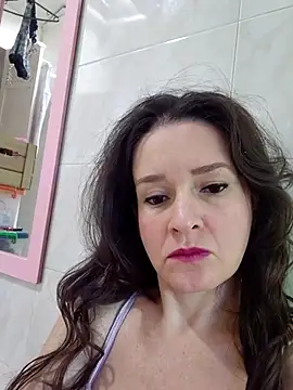 Snapshot of _anita_rojas chatting on October 29, 2025, 2:41 pm anita rojas online show from October 29, 2025, 2:41 pm