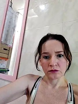 Snapshot of _anita_rojas chatting on November 6, 2025, 3:13 pm anita rojas online show from November 6, 2025, 3:13 pm