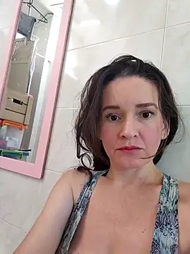  anita rojas online show from November 29, 2025, 2:09 pm