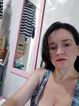  anita rojas online show from March 29, 2026, 2:50 pm