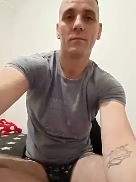 adonis13bix online show from September 11, 2025, 9:48 pm