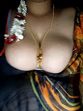 Snapshot of Geetha227 chatting on January 13, 2026, 12:05 am Geetha227 online show from January 13, 2026, 12:05 am