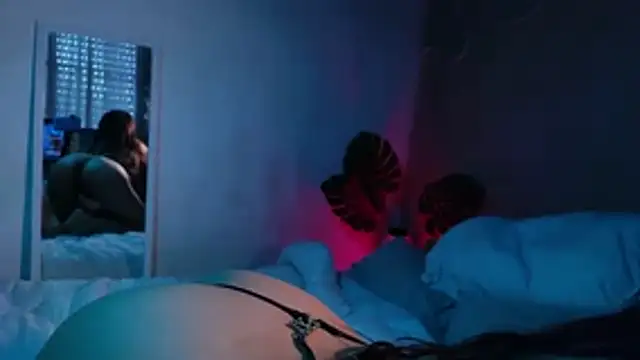 Jess tattoo11 online show from December 15, 2025, 6:34 pm