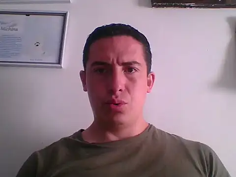 mickseb89 online show from March 13, 2026, 1:51 pm