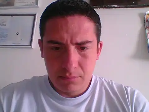 Snapshot of mickseb89 chatting on March 15, 2026, 2:34 pm mickseb89 online show from March 15, 2026, 2:34 pm