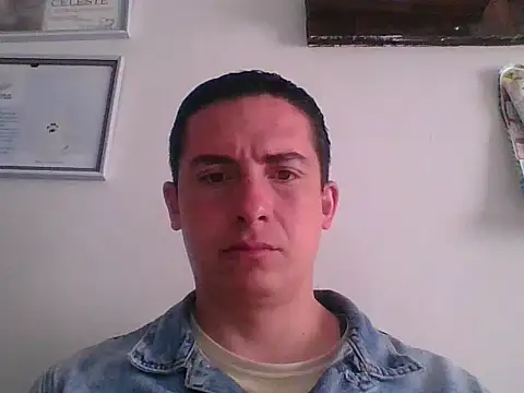 Snapshot of mickseb89 chatting on March 16, 2026, 2:10 pm mickseb89 online show from March 16, 2026, 2:10 pm