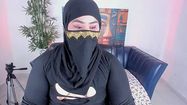 samanee konn online show from February 1, 2026, 7:12 pm