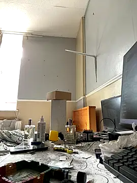 Marleymols online show from September 16, 2025, 1:23 pm