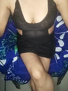 Jyoti kapoor online show from September 12, 2025, 3:23 pm