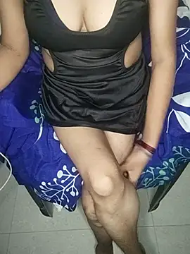Jyoti kapoor online show from September 14, 2025, 9:14 pm