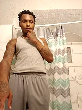 Dropdingo online show from October 8, 2025, 3:48 am