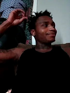 Dropdingo online show from October 10, 2025, 2:21 am