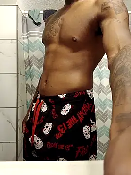 Dropdingo online show from October 10, 2025, 2:27 pm