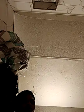 Dropdingo online show from October 17, 2025, 11:57 am