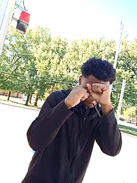 Dropdingo online show from October 22, 2025, 5:56 pm