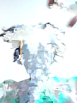 Dropdingo online show from October 23, 2025, 5:23 pm