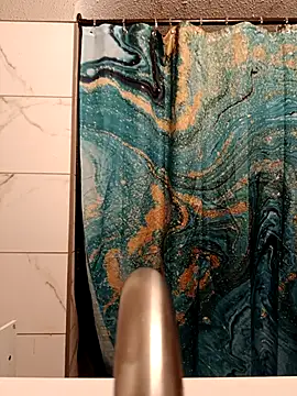 Dropdingo online show from January 8, 2026, 1:13 pm