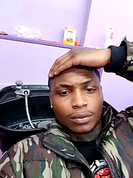 Dropdingo online show from February 26, 2026, 7:24 pm