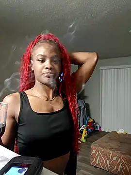 Dropdingo online show from March 6, 2026, 1:57 am