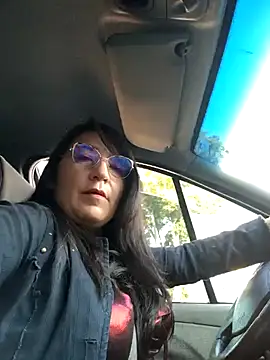 MAFE  29 online show from October 2, 2025, 9:22 pm