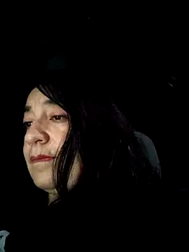 MAFE  29 online show from October 9, 2025, 4:10 am