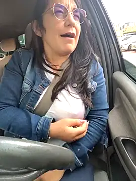 MAFE  29 online show from October 13, 2025, 9:26 pm