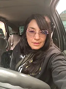 MAFE  29 online show from October 16, 2025, 5:25 pm