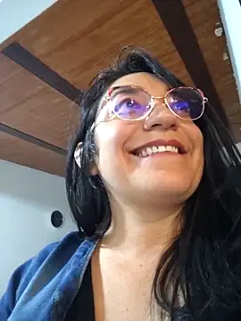 MAFE  29 online show from October 24, 2025, 11:56 pm