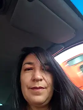 MAFE  29 online show from November 5, 2025, 12:27 pm