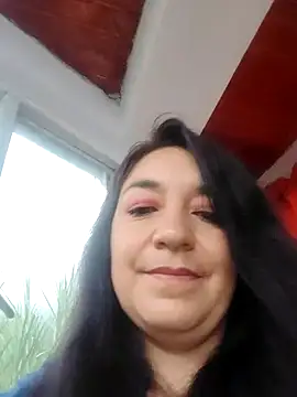 MAFE  29 online show from November 29, 2025, 11:24 am