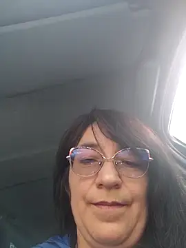 MAFE  29 online show from March 10, 2026, 3:17 pm