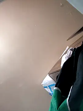 MAFE  29 online show from March 26, 2026, 12:22 pm