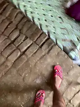 Snapshot of uniquesexyboy5689 chatting on October 13, 2025, 8:14 am uniquesexyboy5689 online show from October 13, 2025, 8:14 am