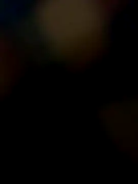 Snapshot of uniquesexyboy5689 chatting on October 18, 2025, 6:30 pm uniquesexyboy5689 online show from October 18, 2025, 6:30 pm