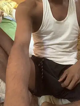 Snapshot of uniquesexyboy5689 chatting on November 10, 2025, 10:14 am uniquesexyboy5689 online show from November 10, 2025, 10:14 am