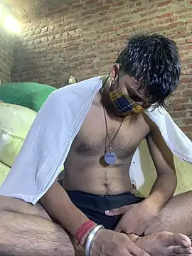 Snapshot of uniquesexyboy5689 chatting on June 28, 2026, 10:21 am uniquesexyboy5689 online show from June 28, 2026, 10:21 am