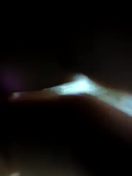 MH 12 11 online show from October 12, 2025, 4:28 pm