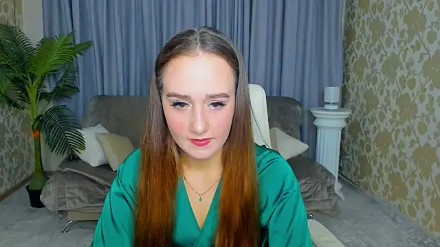 Snapshot of SabrinaCandi chatting on October 19, 2025, 3:18 am SabrinaCandi online show from October 19, 2025, 3:18 am