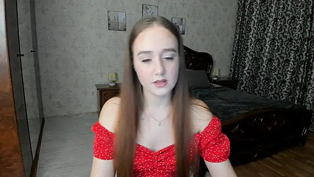 Snapshot of SabrinaCandi chatting on October 30, 2025, 3:41 am SabrinaCandi online show from October 30, 2025, 3:41 am