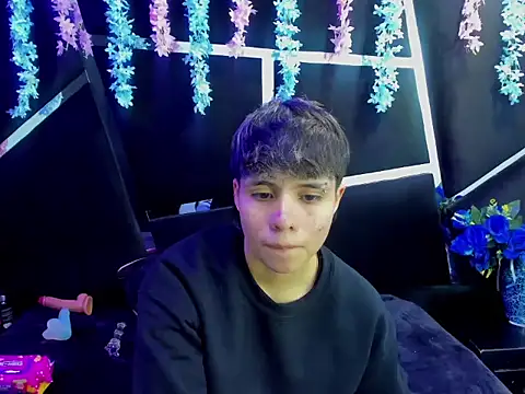 Snapshot of Bruno_Cruzz chatting on September 10, 2025, 2:22 am Bruno Cruzz online show from September 10, 2025, 2:22 am