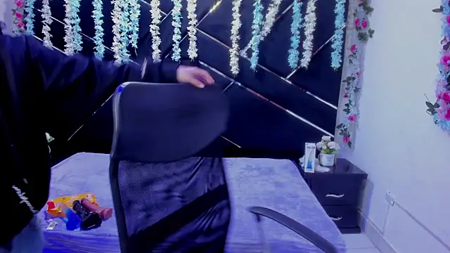 Snapshot of Bruno_Cruzz chatting on February 10, 2026, 2:04 am Bruno Cruzz online show from February 10, 2026, 2:04 am