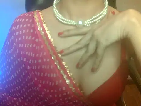 akankshapuri online show from November 15, 2025, 5:20 pm