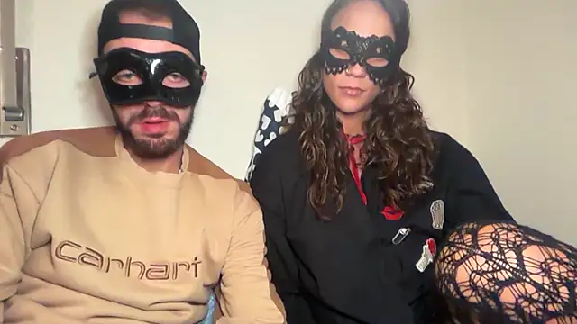 amateurchannel online show from September 25, 2025, 8:12 pm