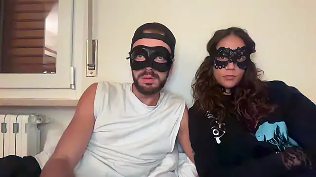 amateurchannel online show from September 28, 2025, 5:51 pm