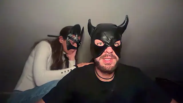 amateurchannel online show from October 16, 2025, 9:49 pm