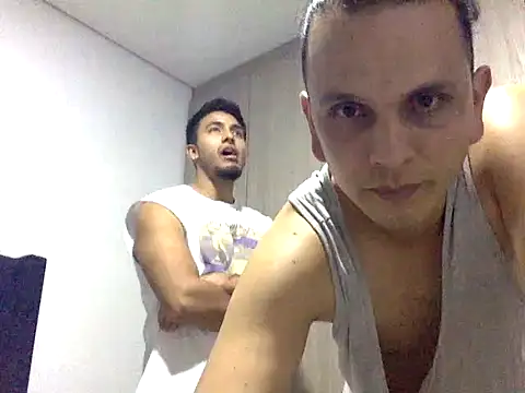 JeanLust online show from November 19, 2025, 1:16 am