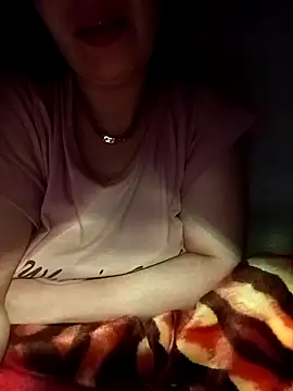 Sara charmouta9 online show from September 26, 2025, 4:49 am